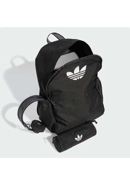 Kalem Kutulu Sırt Çantası JW0315 modelleri