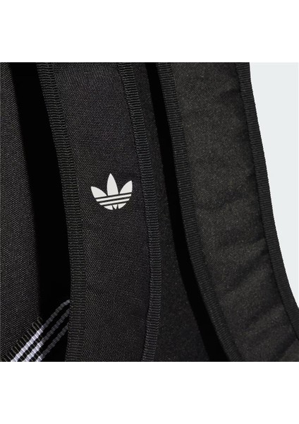 Kalem Kutulu Sırt Çantası JW0315 fırsatları