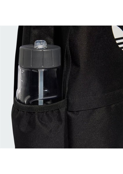 Kalem Kutulu Sırt Çantası JW0315 indirimleri