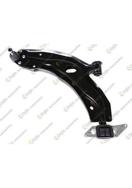 00276 On Alt Salincak Sol 51727865 51769076 98810140