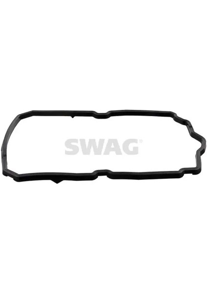 10930156 Sanziman Karter Contasi A2202710180 A2202710380