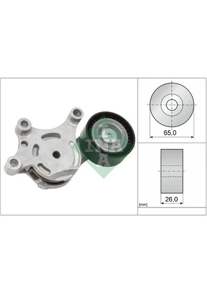 534007520 Gergi Kutugu 11287795037 11287807229 1229540