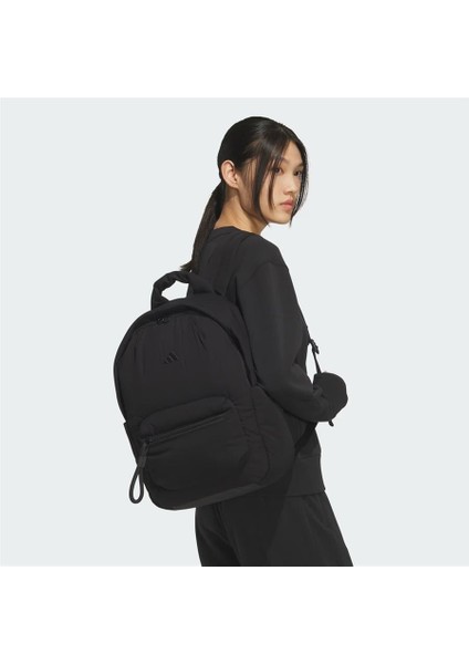 Unisex Sırt Çantası JZ4409 Siyah fiyatları