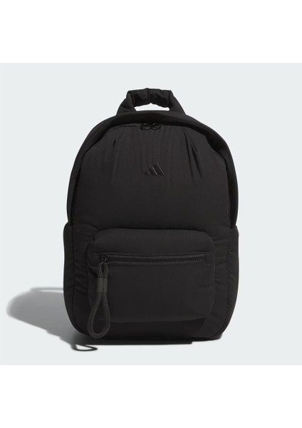 Unisex Sırt Çantası JZ4409 Siyah modelleri