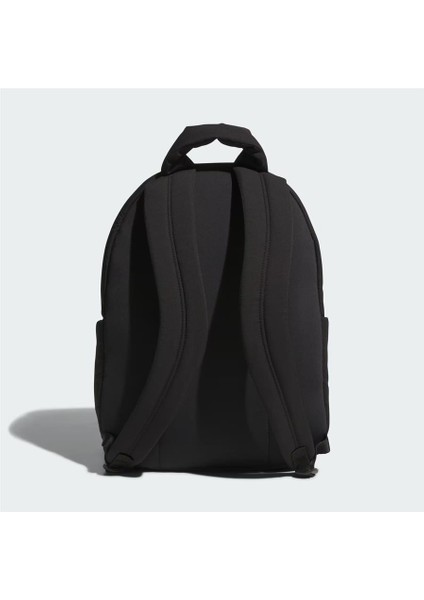 Unisex Sırt Çantası JZ4409 Siyah fırsatları