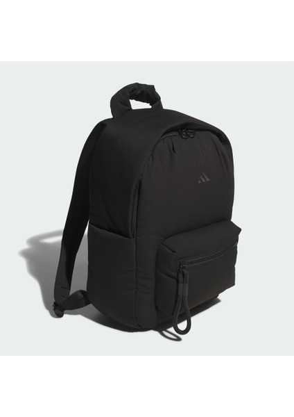 Unisex Sırt Çantası JZ4409 Siyah indirimleri