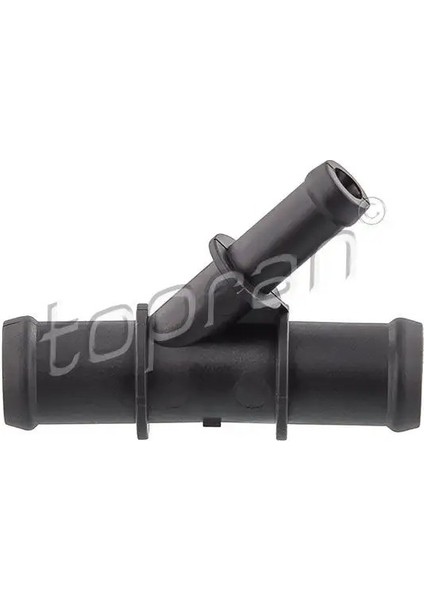 117039001 Su Flansi 5Q0121087A