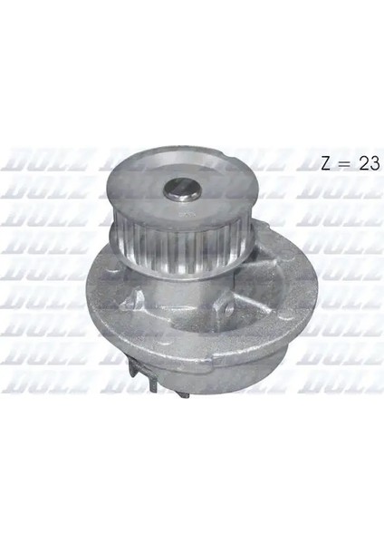 O136 Devirdaim 1334066