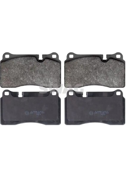 22116125 On Fren Balatasi LR148353 SFP500045 SFP500070