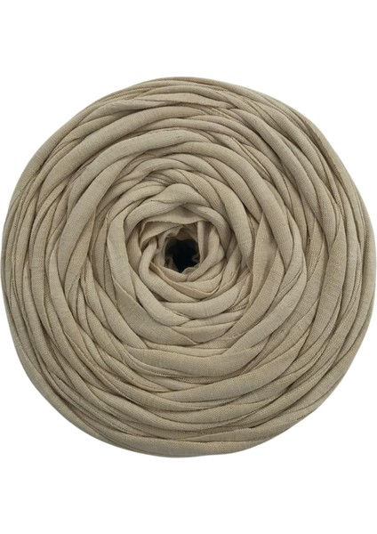 Krem Bej Alacalı 216 Penye Ip Büyük Boy 650 gr 130 mt fiyatları