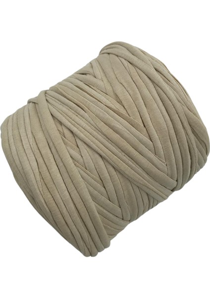 Krem Bej Alacalı 216 Penye Ip Büyük Boy 650 gr 130 mt modelleri