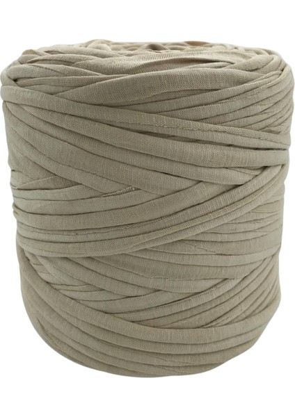 Krem Bej Alacalı 216 Penye Ip Büyük Boy 650 gr 130 mt fırsatları