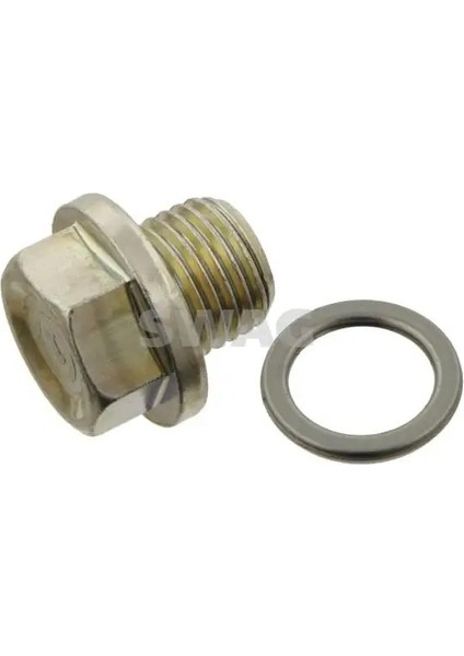 80930269 Karter Tapasi 031137 031137S1 0924714044