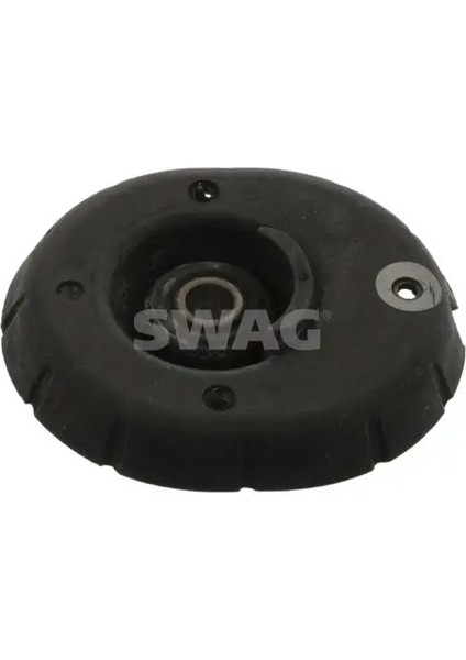 62939133 On Amortisor Takozu 005038G6 03637222 05038G6