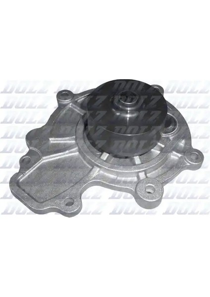 O266 Devirdaim 25183429