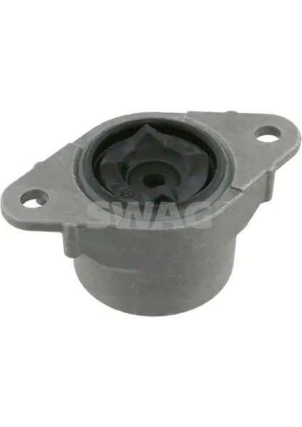 50923690 Amortisor Takozu Arka 1330706 2S6118A116AD DD322870XC