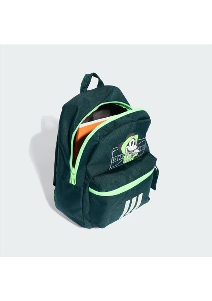 Çocuk Sırt Çantası Lk Dy mm Bpk JM1824 modelleri