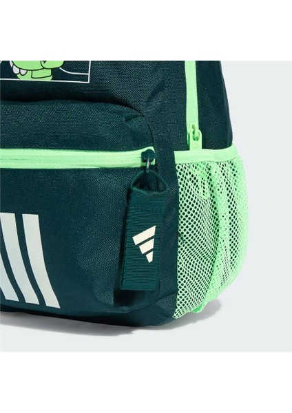 Çocuk Sırt Çantası Lk Dy mm Bpk JM1824 fırsatları