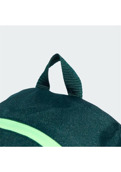 Çocuk Sırt Çantası Lk Dy mm Bpk JM1824 indirimleri