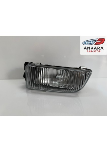 Toyota Carina 1996 - 1999 Sis Lambası Ön Sol modelleri