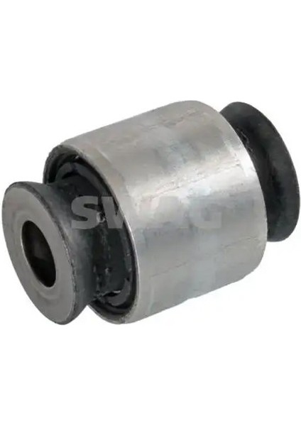 33100602 Tabla Burcu 5Q0505553A