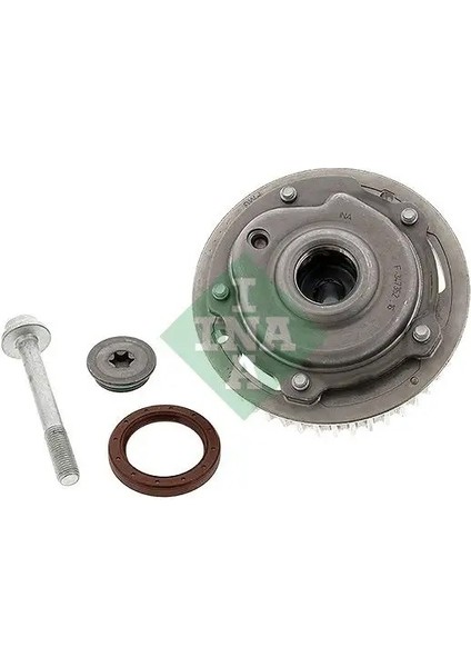 427101330 Eksantrik Dislisi (Emme) 55563374 55568386 5636155