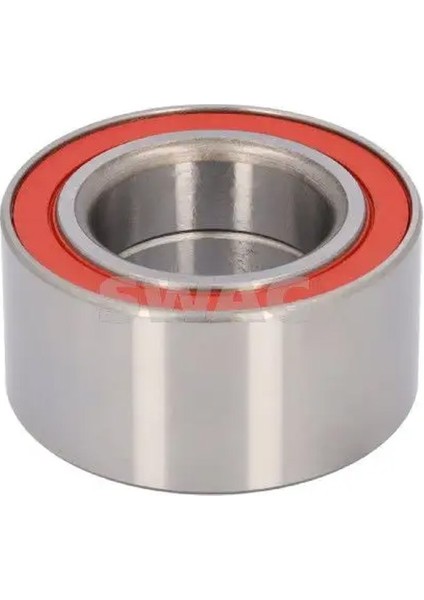 20904526 Arka Aks Bilyasi 33411130617 33411468747 431407625