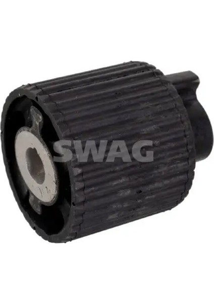 33107130 Arka Travers Burcu 33316775782 33316792872