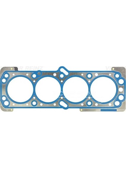 615411500 Silindir Kapak Contasi 96963220