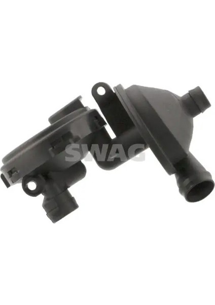 20926100 Motor Hava Alma Valfi 11611432558 11617501566