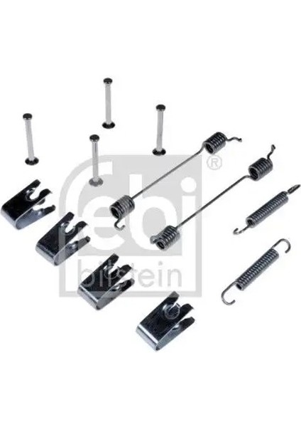 182824 Balata Yayi Takimi