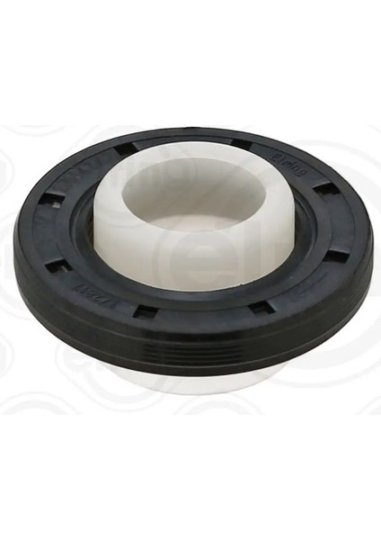 026740 Eksantrik Mili Kecesi 023675 080730 080731