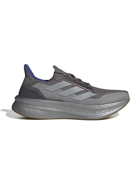 Ultraboost 5x Erkek Koşu Ayakkabısı IH3239
