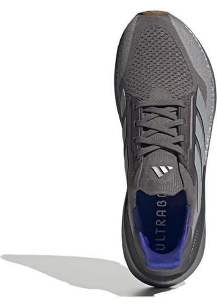 Ultraboost 5x Erkek Koşu Ayakkabısı IH3239 fırsatları