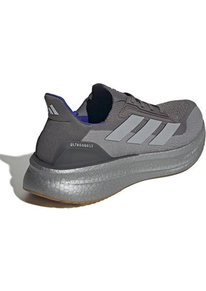 Ultraboost 5x Erkek Koşu Ayakkabısı IH3239 indirimleri