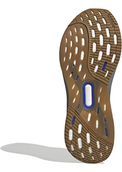 Ultraboost 5x Erkek Koşu Ayakkabısı IH3239