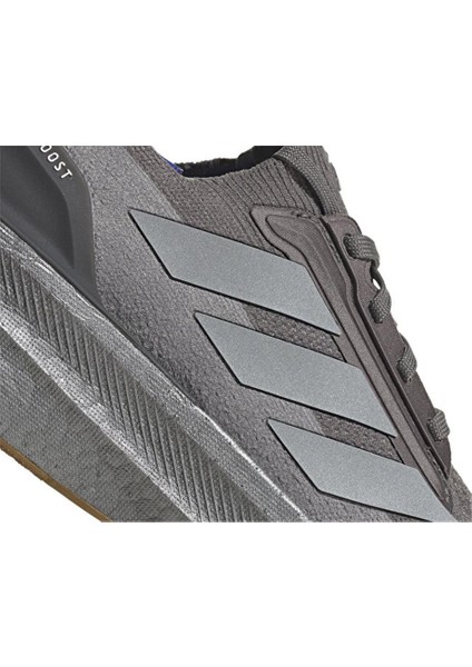 Ultraboost 5x Erkek Koşu Ayakkabısı IH3239