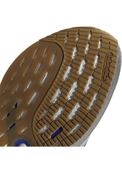 Ultraboost 5x Erkek Koşu Ayakkabısı IH3239