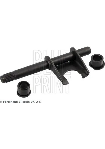 ADBP330006 Debriyaj Catali 07617578 07617578S1 46543812