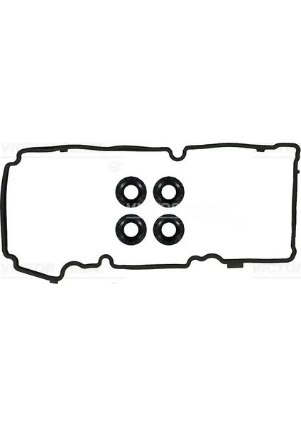 151083601 Supap Kapak Contasi 04L103070A 04L103483