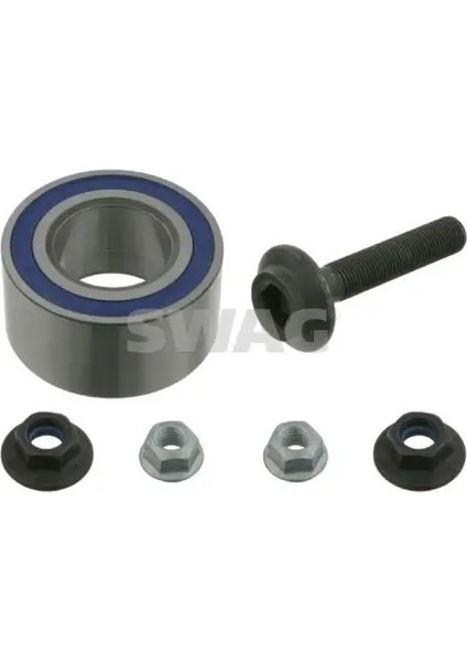 32924366 On Aks Bilyasi 4B0498625 8D0498625