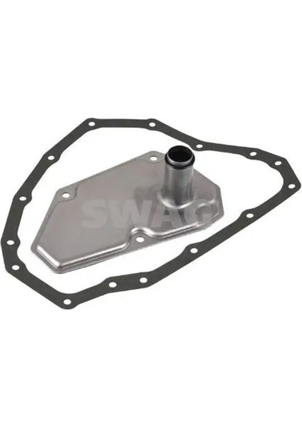 33105098 Sanziman Filtresi 313973JX0A 3172804X0A 3172804X0B