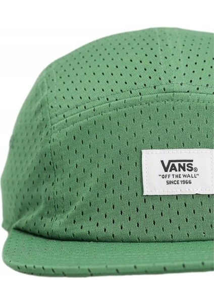 Easy Patch Camper Şapka VN000GK8BR11 fiyatları