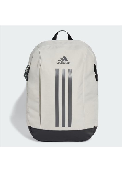 Power Vıı 26,4 Litre Unisex Siyah Günlük Stil Sırt Çantası IX3178