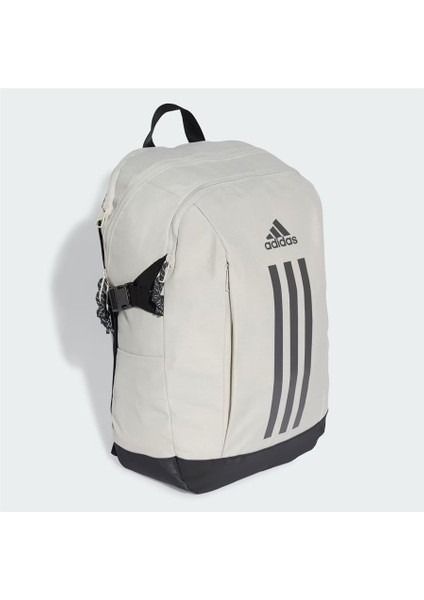 Power Vıı 26,4 Litre Unisex Siyah Günlük Stil Sırt Çantası IX3178 fiyatları