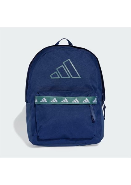 Klasik Bant Sırt Çantası JW1543