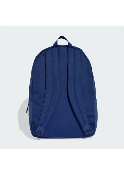 Klasik Bant Sırt Çantası JW1543 fiyatları