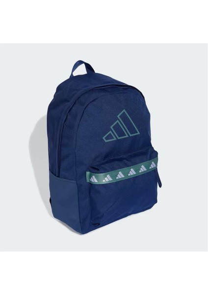 Klasik Bant Sırt Çantası JW1543 modelleri