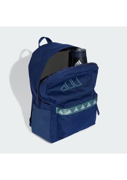 Klasik Bant Sırt Çantası JW1543 fırsatları