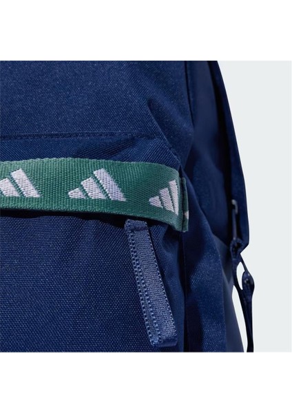 Klasik Bant Sırt Çantası JW1543 indirimleri